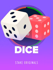 Dice